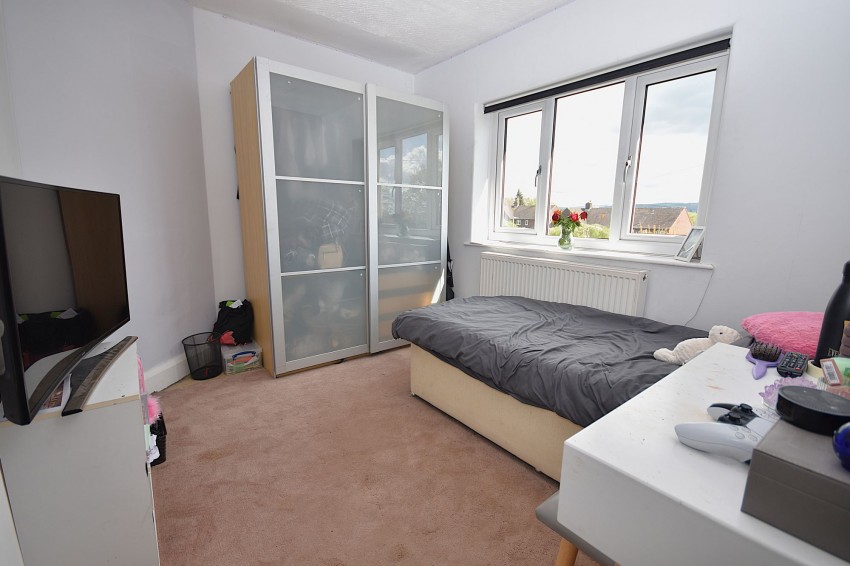 Images for Gawsworth Road, Macclesfield, SK11