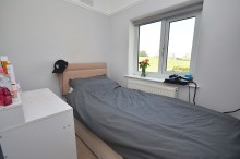 Images for Gawsworth Road, Macclesfield, SK11