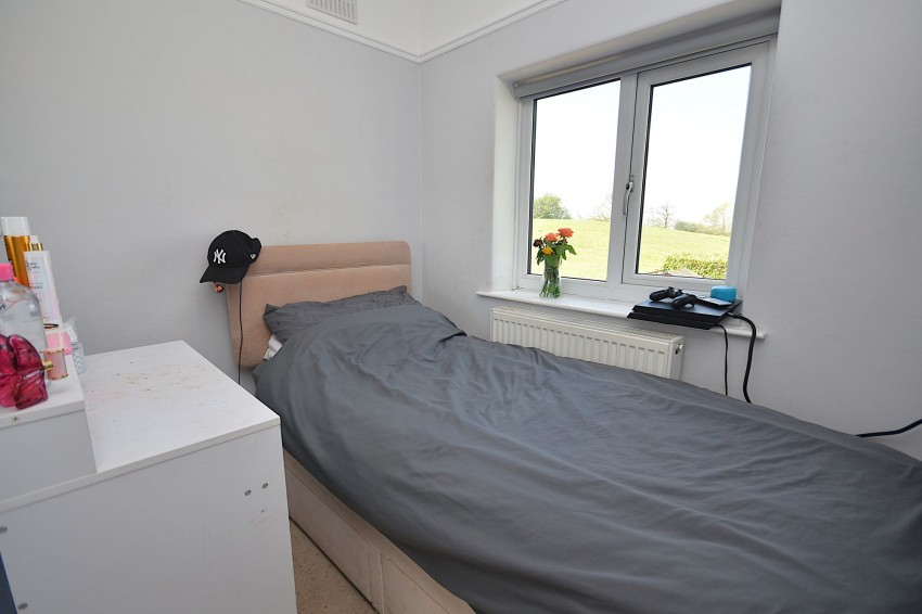 Images for Gawsworth Road, Macclesfield, SK11