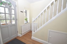 Images for Gawsworth Road, Macclesfield, SK11