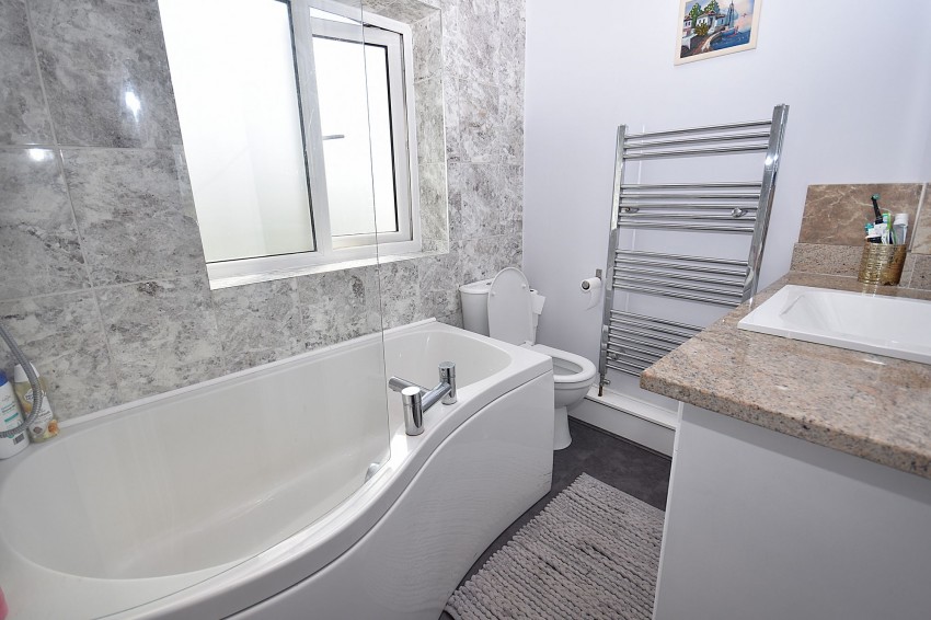 Images for Gawsworth Road, Macclesfield, SK11