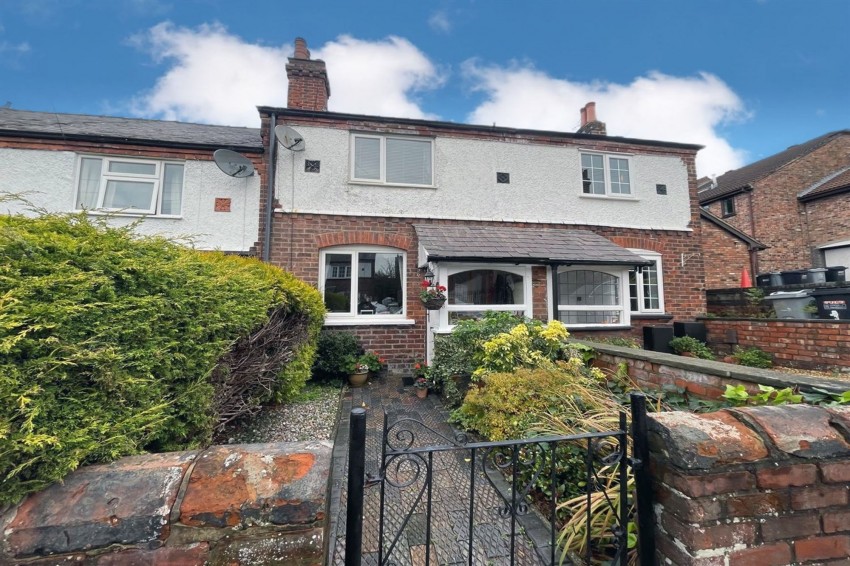 Images for Moordale Road, Knutsford, WA16