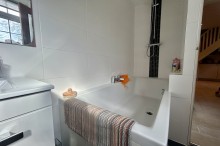 Images for Moordale Road, Knutsford, WA16