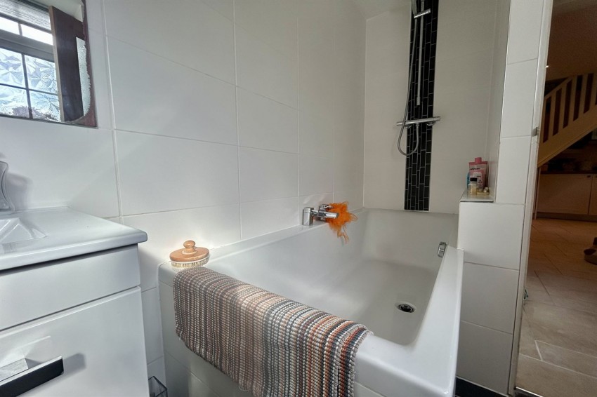 Images for Moordale Road, Knutsford, WA16