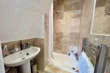 Images for Moordale Road, Knutsford, WA16