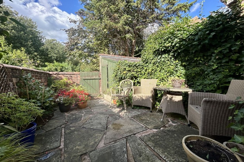 Images for Moordale Road, Knutsford, WA16