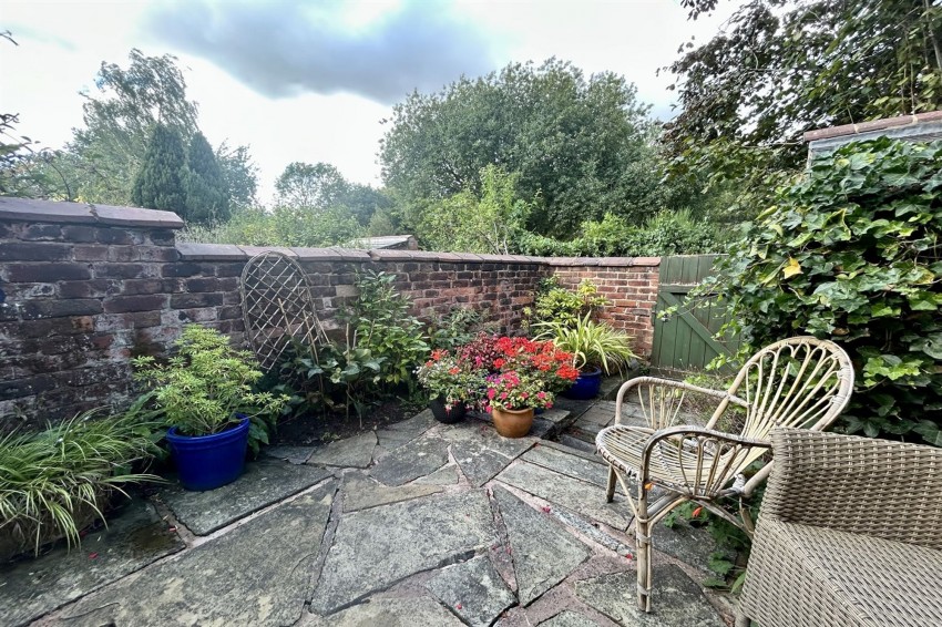 Images for Moordale Road, Knutsford, WA16