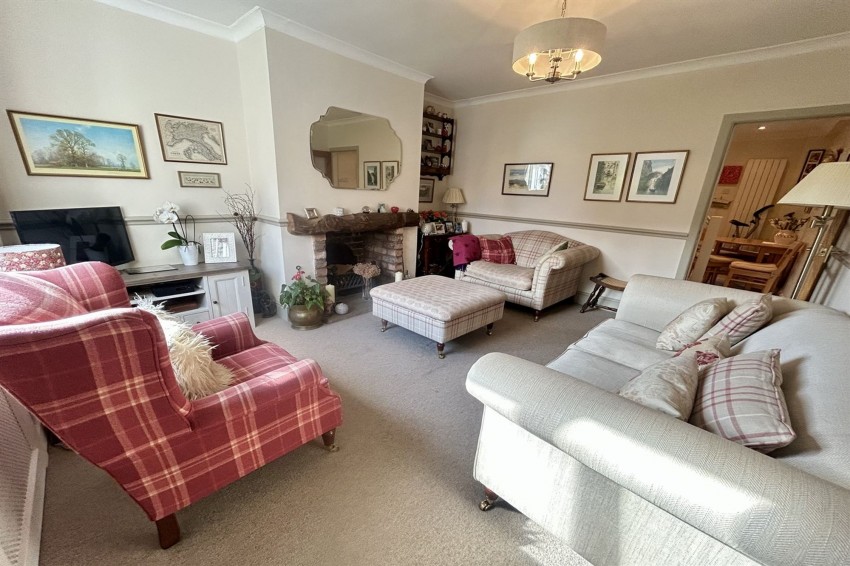 Images for Moordale Road, Knutsford, WA16