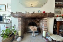 Images for Moordale Road, Knutsford, WA16