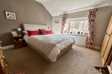 Images for Moordale Road, Knutsford, WA16