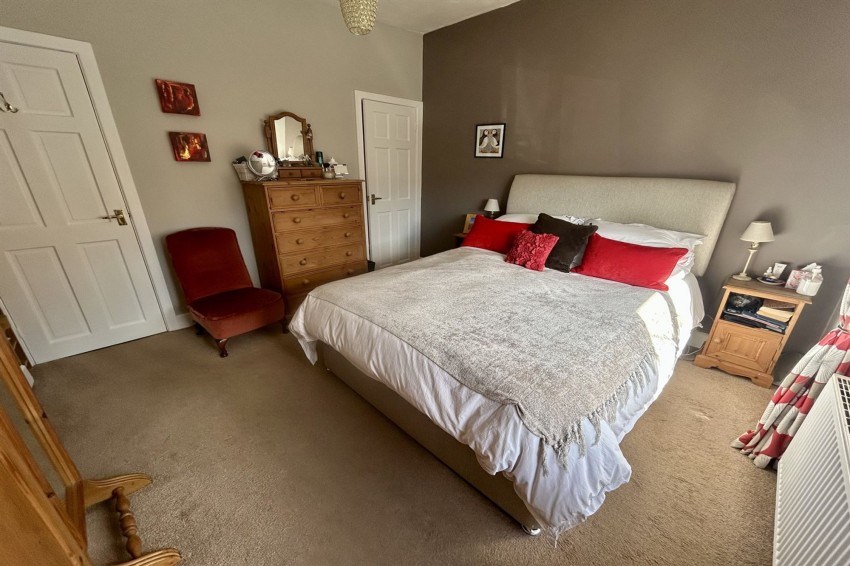 Images for Moordale Road, Knutsford, WA16