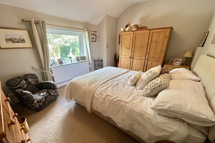 Images for Moordale Road, Knutsford, WA16