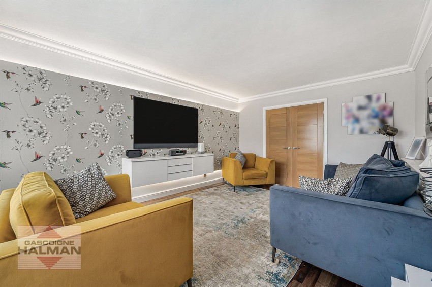 Images for Arlington Crescent, Wilmslow, SK9