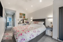 Images for Arlington Crescent, Wilmslow, SK9