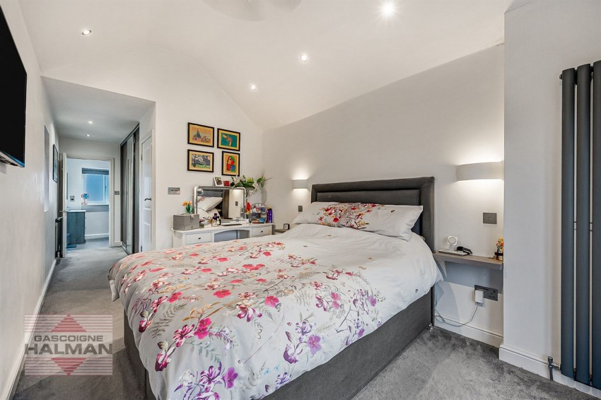 Images for Arlington Crescent, Wilmslow, SK9