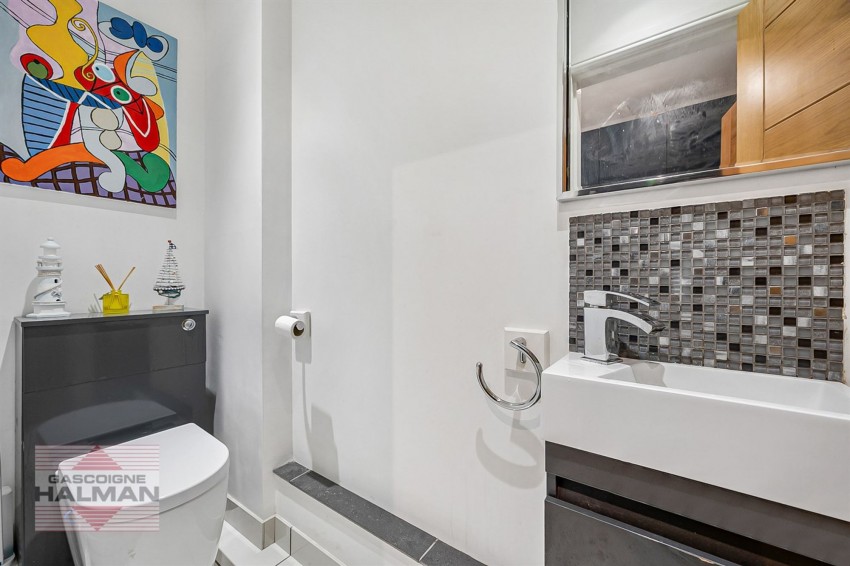 Images for Arlington Crescent, Wilmslow, SK9