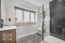 Images for Arlington Crescent, Wilmslow, SK9