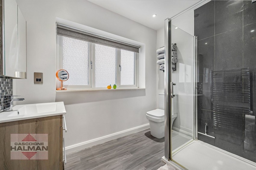 Images for Arlington Crescent, Wilmslow, SK9