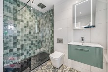 Images for Arlington Crescent, Wilmslow, SK9