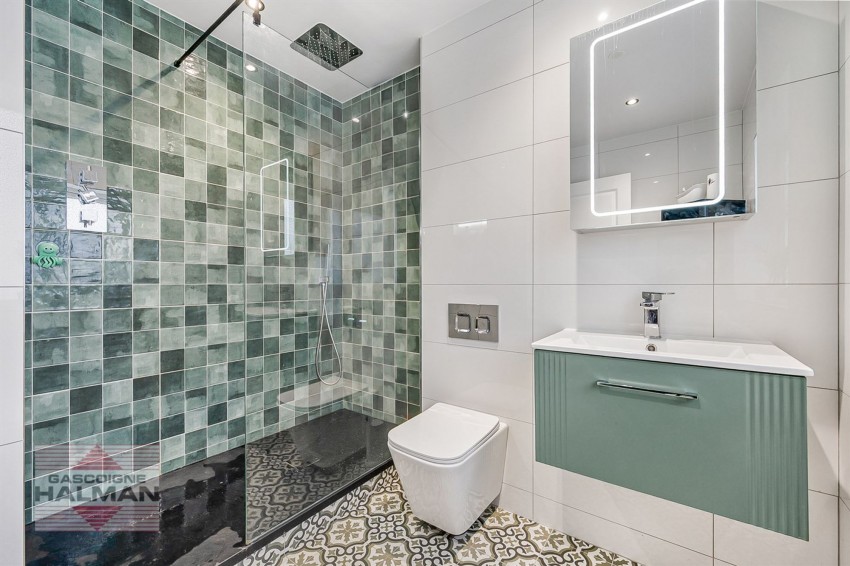 Images for Arlington Crescent, Wilmslow, SK9