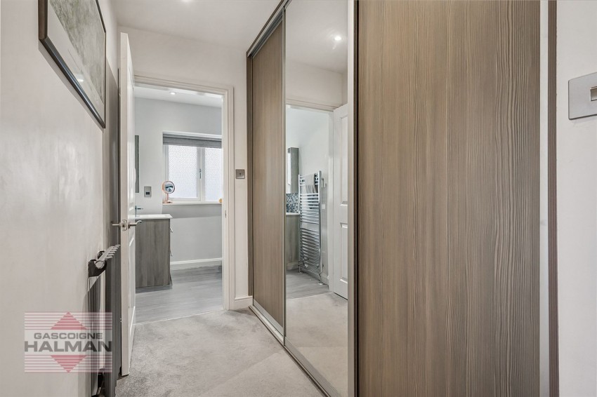 Images for Arlington Crescent, Wilmslow, SK9