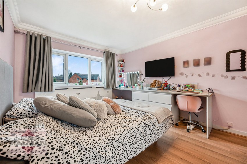 Images for Arlington Crescent, Wilmslow, SK9