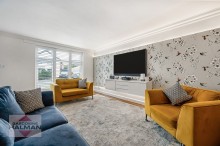 Images for Arlington Crescent, Wilmslow, SK9