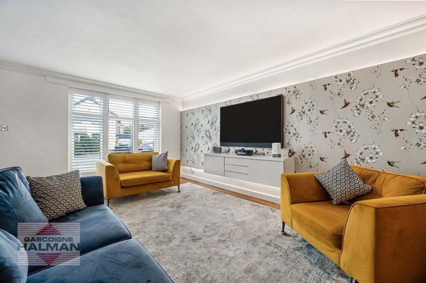 Images for Arlington Crescent, Wilmslow, SK9