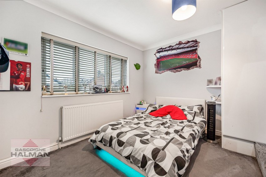 Images for Arlington Crescent, Wilmslow, SK9