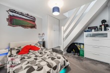 Images for Arlington Crescent, Wilmslow, SK9