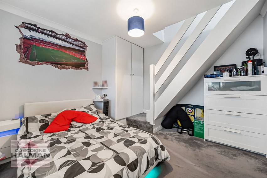 Images for Arlington Crescent, Wilmslow, SK9