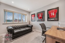 Images for Arlington Crescent, Wilmslow, SK9