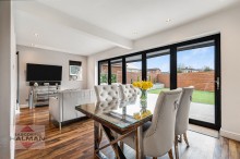 Images for Arlington Crescent, Wilmslow, SK9