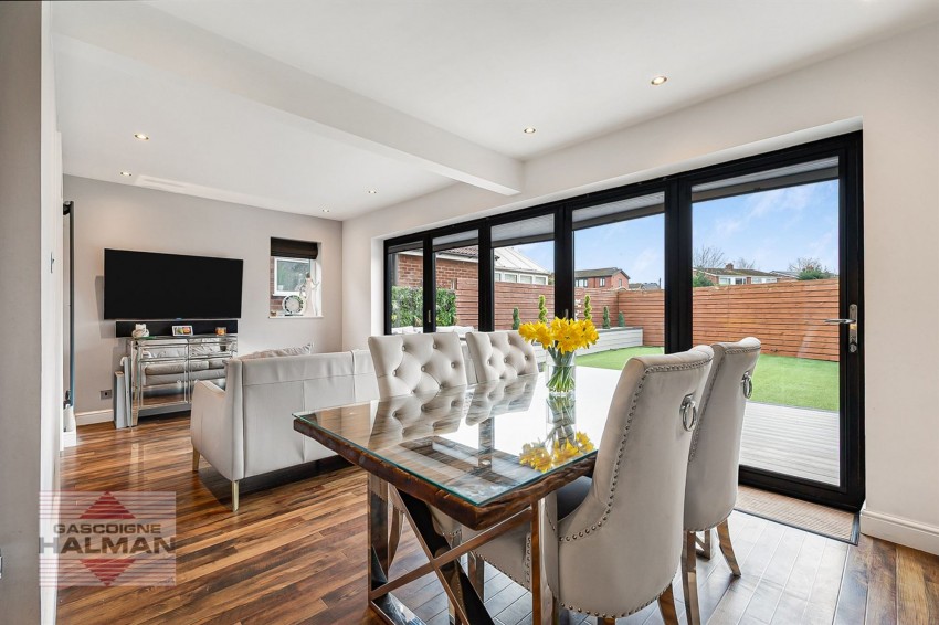 Images for Arlington Crescent, Wilmslow, SK9