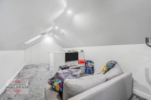 Images for Arlington Crescent, Wilmslow, SK9