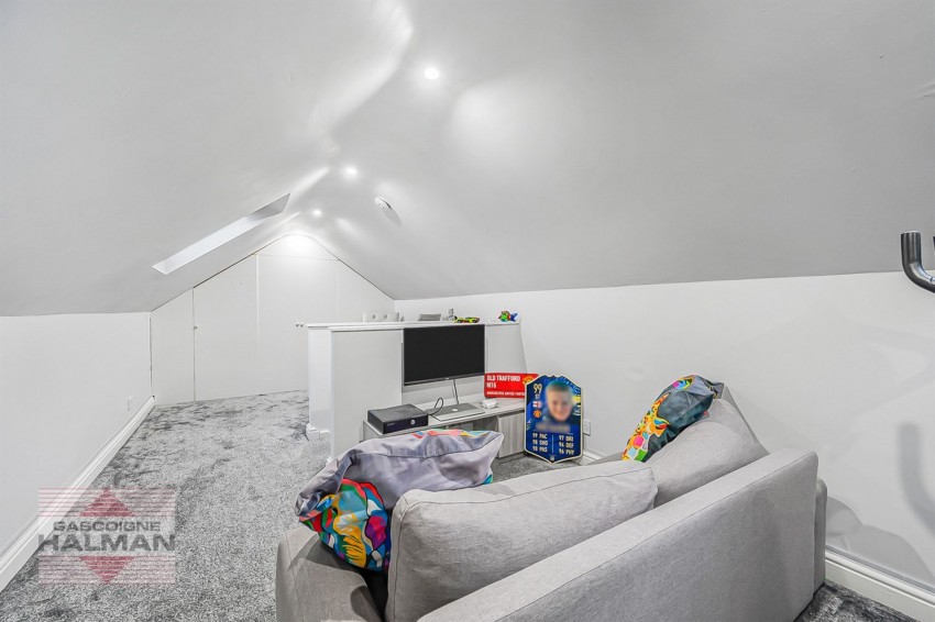 Images for Arlington Crescent, Wilmslow, SK9