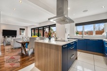 Images for Arlington Crescent, Wilmslow, SK9