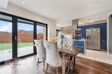 Images for Arlington Crescent, Wilmslow, SK9