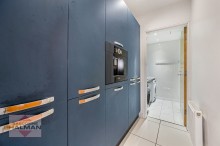 Images for Arlington Crescent, Wilmslow, SK9