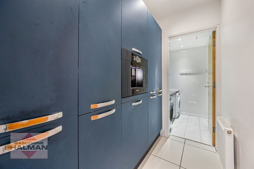 Images for Arlington Crescent, Wilmslow, SK9