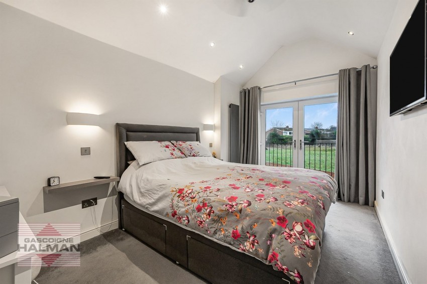 Images for Arlington Crescent, Wilmslow, SK9