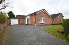 Images for Bollinbarn, Macclesfield, SK10