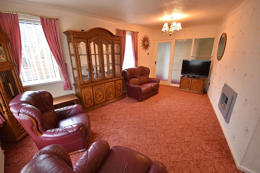 Images for Bollinbarn, Macclesfield, SK10