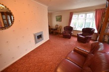 Images for Bollinbarn, Macclesfield, SK10