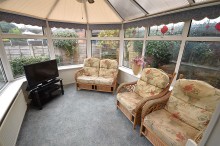 Images for Bollinbarn, Macclesfield, SK10