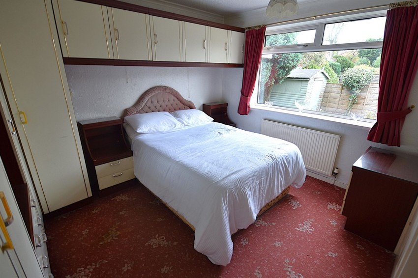 Images for Bollinbarn, Macclesfield, SK10