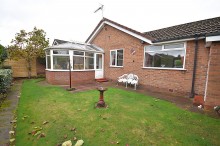 Images for Bollinbarn, Macclesfield, SK10