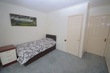 Images for Bollinbarn, Macclesfield, SK10
