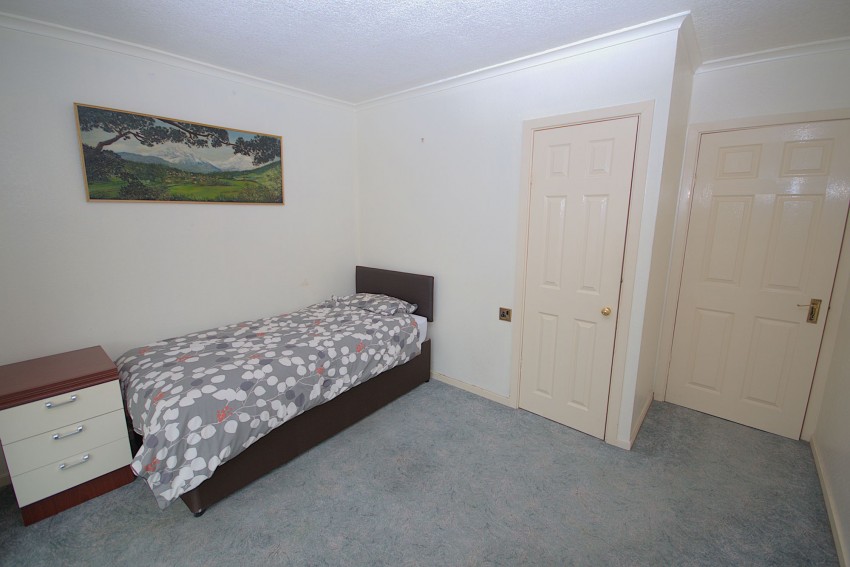 Images for Bollinbarn, Macclesfield, SK10