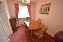 Images for Bollinbarn, Macclesfield, SK10